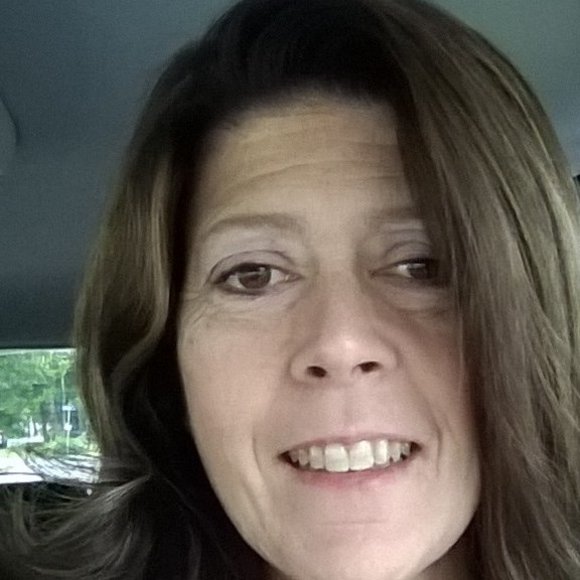 joycecampbell